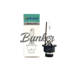 Ксенон лампа Sariti D4S-35W-4300K