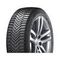 Laufenn i Fit LW 31 245/40 R18 97V XL