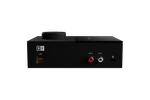 Native Instruments Komplete Audio 1