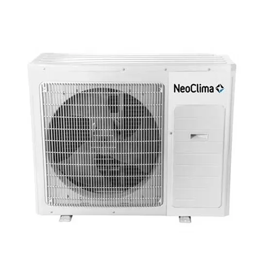 Кондиционер NeoClima NU/NS-HAX07R