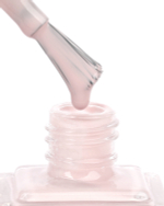 Ультрастойкий лак Gel Effect Австралийский орех №006, 9 мл.