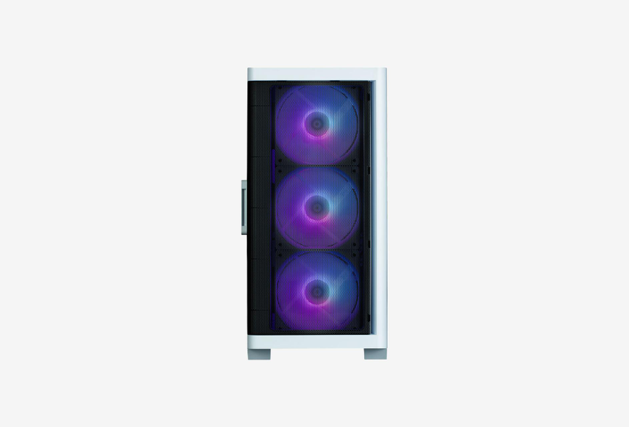 _0526930103053