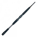 Удилище ( болонское) PowerAge Boat 703UXH 2,10 200-800 гр