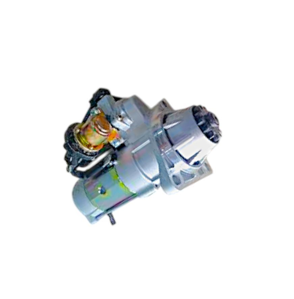 Стартер для Hyundai STA2305