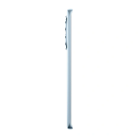 Смартфон Xiaomi Redmi Note 15 4G 8/128GB Blue