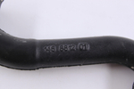 Патрубок дозатора для стиральных машин Electrolux Zanussi AEG 146 8812 01