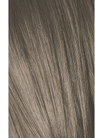 Краска для волос Igora Royal 8-1 Светлый русый сандрэ Schwarzkopf Professional, 60 мл