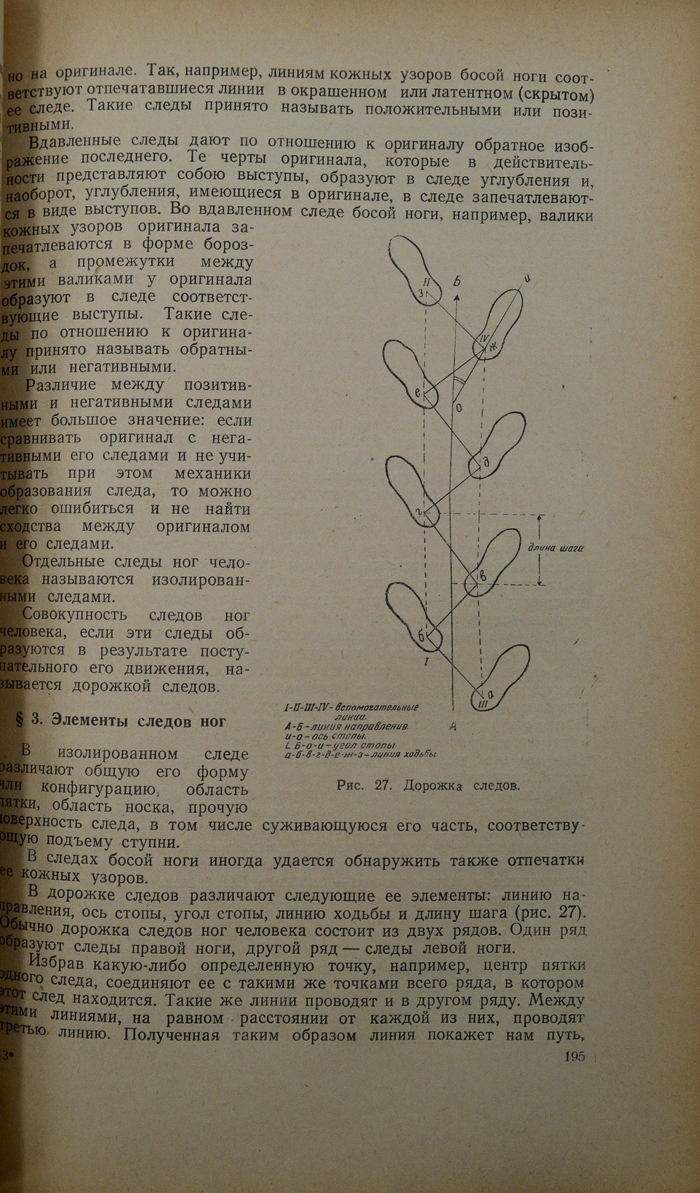 Ураков Л.И., Апурин А.И., Александров Г.Н. Настольная книга следователя. Под общей редакцией Генерал