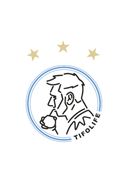 Messi mate (футболка)