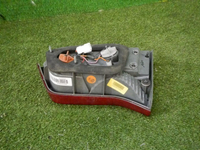 DSCN0133.jpg