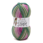 Стрип Forza Stripe