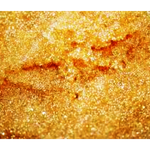 Purolite C100 H Цена по запросу