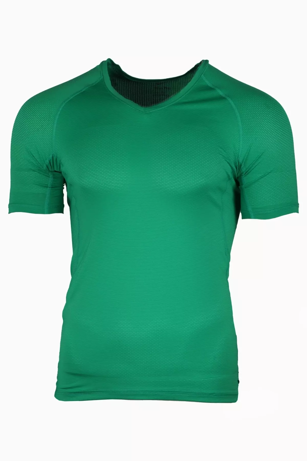 Термофутболка Nike Pro Hypercool SS