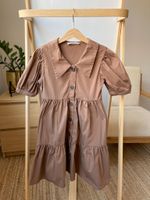 Платье Zara