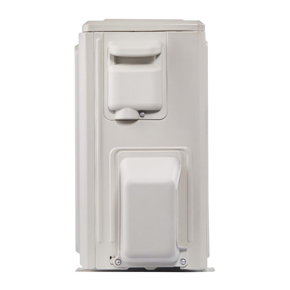 Сплит-система BALLU, LAGOON DC Inverter, BSDI/in-18HN8 / BSDI/out-18HN8