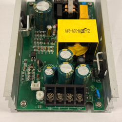 Блок питания ZJ-250W-36V+24V