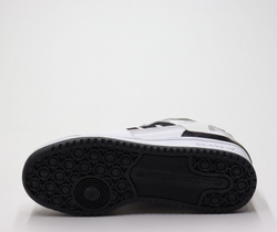 Кроссовки Adidas Bad Bunny Forum (36-41)р. / шт.
