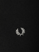 Шарф Lambswool