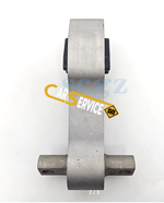 ORIGINAL FIAT/Chrysler - K68081614AD
