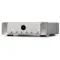 Marantz Model 50 Silver Gold