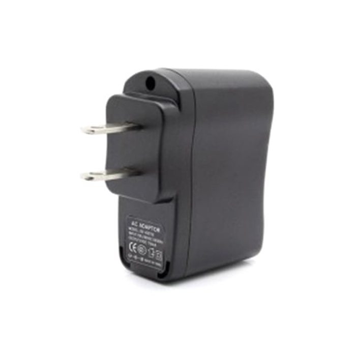 Переходник китайский USB 100
