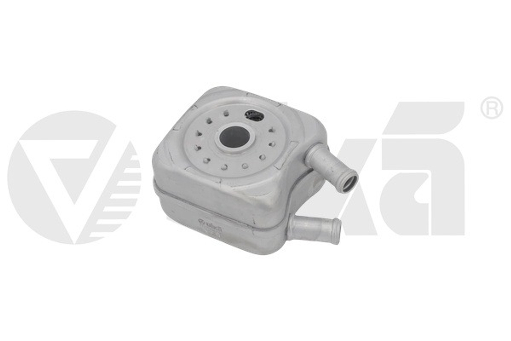 vika - 11170067601-VIK - Uljni hladnjak, ulje za motor