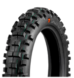 Покрышка шина задняя ROKO Pro R.1 Rear Super Soft 140/80-18
