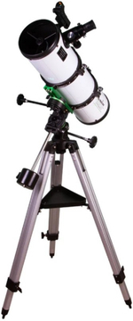 Телескоп Sky-Watcher 76339