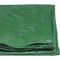 Тент Helios универсальный 4*6 90гр GREEN (HS-GR-4*6-90g)
