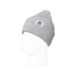 Kalmar Bright Grey