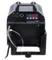 Look Solutions VIPER 2.6