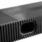 Focal Mu-So Hekla Black