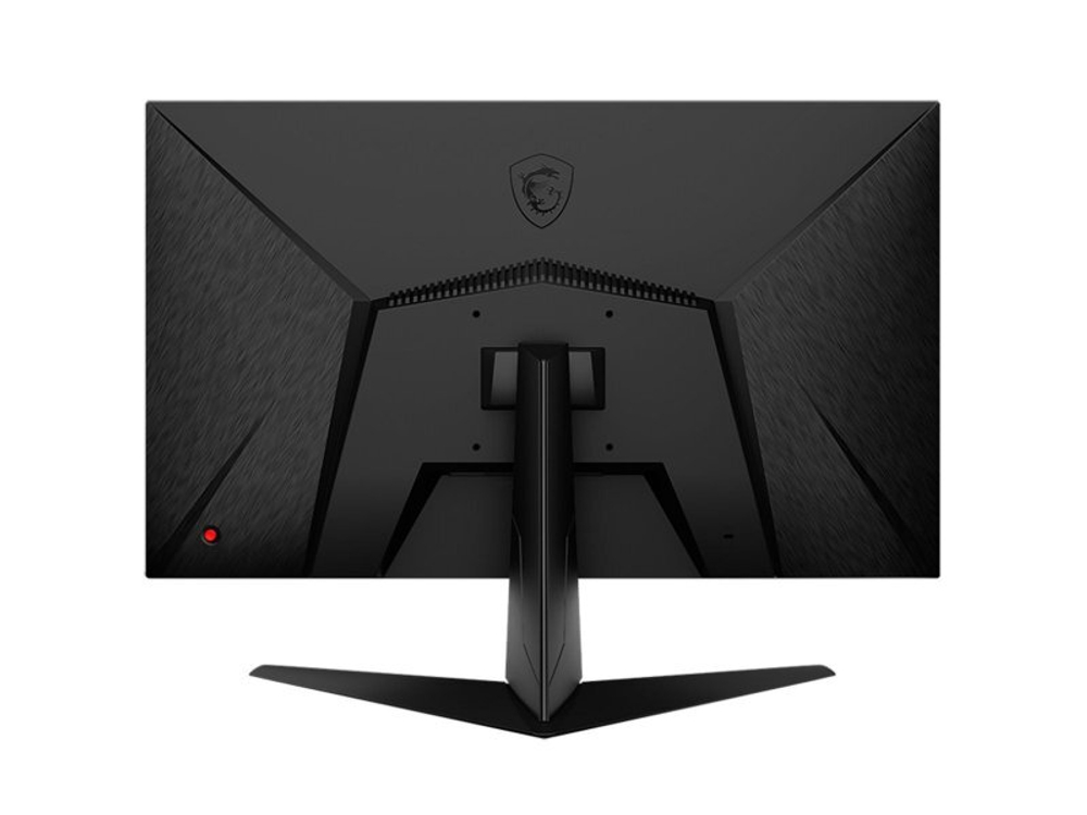 Монитор MSI G2712F