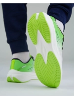 Кроссовки Rage Sprint Green