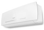 Классическая сплит-система HISENSE NEO Classic A R32 AS-09HR4RYDDC00