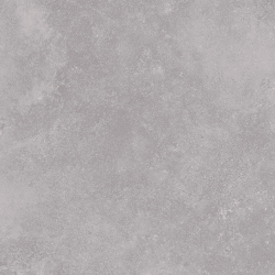 Террасная пластина LIFEBRICK OUTDOOR LIMESTONE SILVER 900х600х20 мм