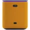 Умная колонка Яндекс Станция Миди с Zigbee Orange (YNDX-00054)
