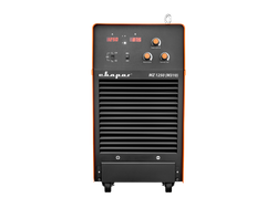 STANDART MZ 1250 (М310) АТ—1