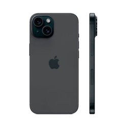 Apple iPhone 15 Plus