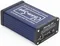 Chamsys MagicQ USB Two Universe DMX512 Interface