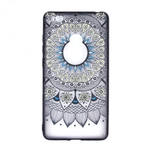 Чехол Кружево для Xiaomi Mi4S, 003571