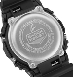 Часы Casio GM-5600BM-1