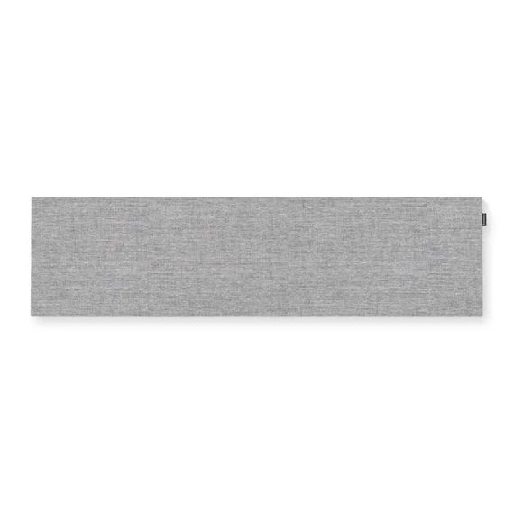 CANVAS SOLO 75 Structure Grey
