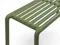 Doga Bench