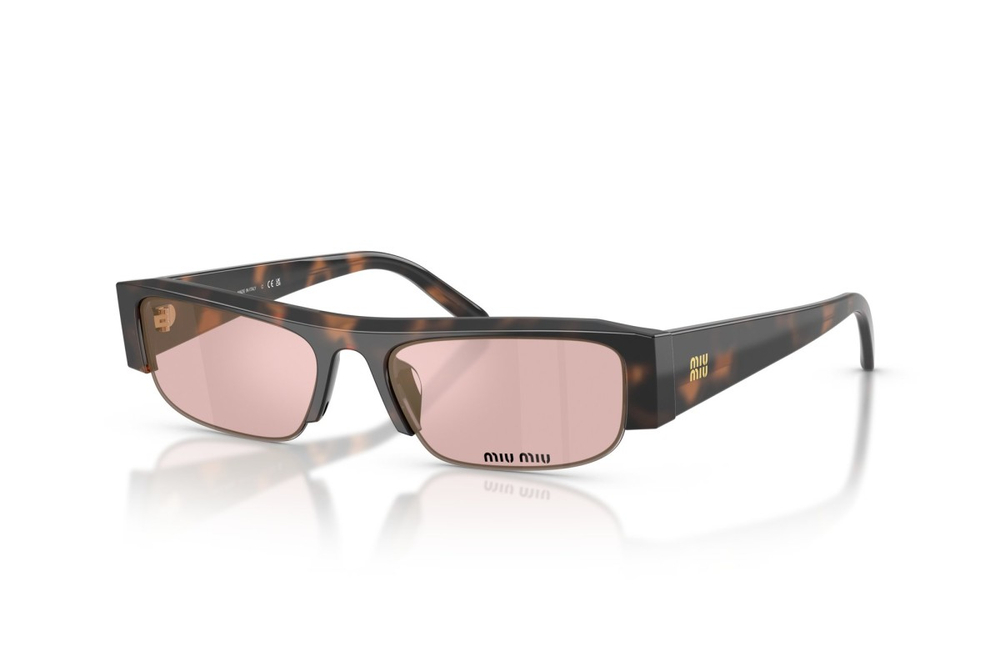Miu Miu MU B07S