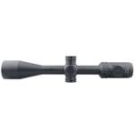 Оптический прицел Vector Optics 25,4мм SFP HUGO 4-16x44 ( установка на Тигр, СВД, ОП-СКС,  / Сетка VOW-10BDC )