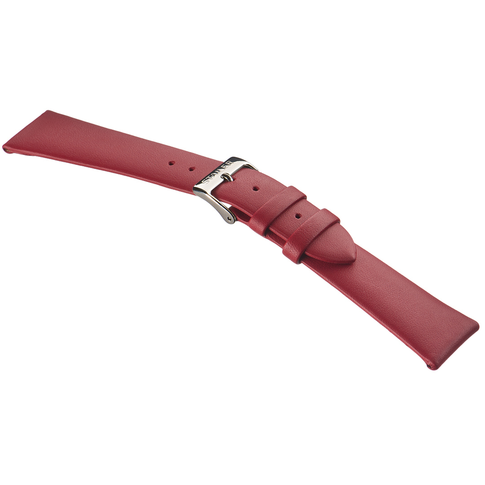 Stailer Original 5996