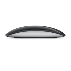 Мышь Apple Magic Mouse (2-го поколения)