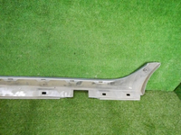 DSCN5683.jpg