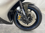 Yamaha YZF-R1 , 2004